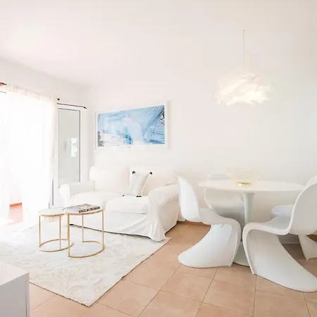 Annabel's I * Cala Galdana (Menorca)
